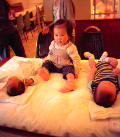 050503_110147.jpg