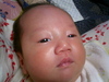 buriburi
