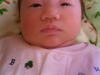 nijuuago