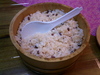 osekihan